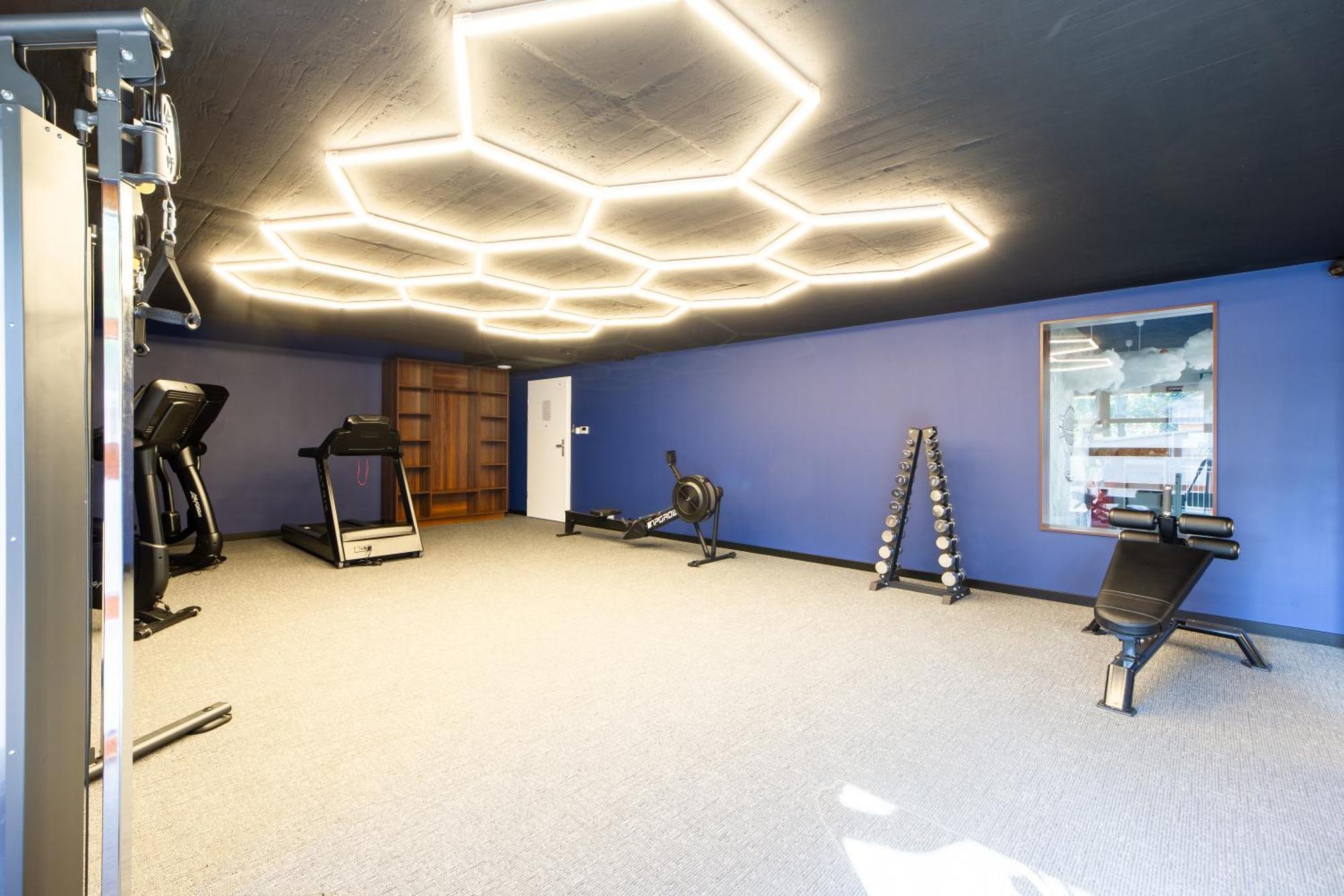 Whiteblue 55 Blizej Morza
